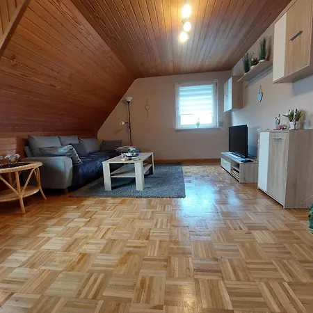 Tati's Siegerland * Hilchenbach