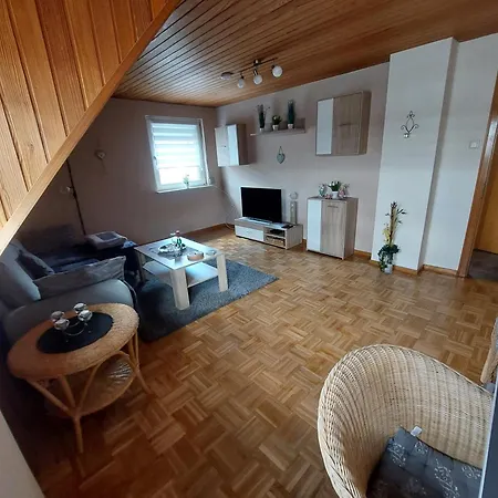 Tati's Siegerland Hilchenbach