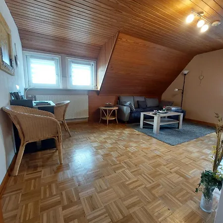 Tati's Siegerland * Hilchenbach