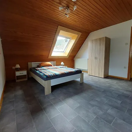 Tati's Siegerland * Hilchenbach