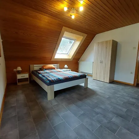 Tati's Siegerland Hilchenbach