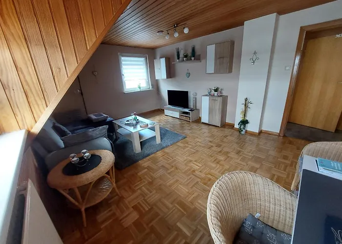 Tati's Siegerland Hilchenbach