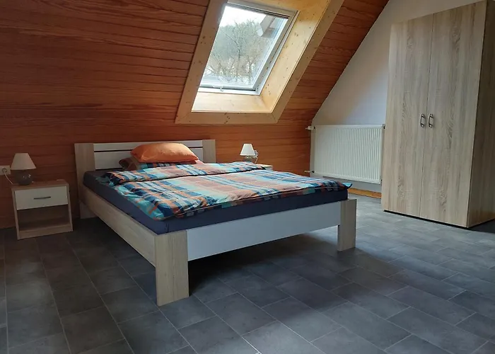 Tati's Siegerland Hilchenbach