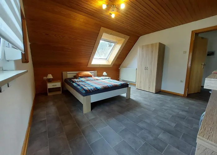 Tati's Siegerland Hilchenbach